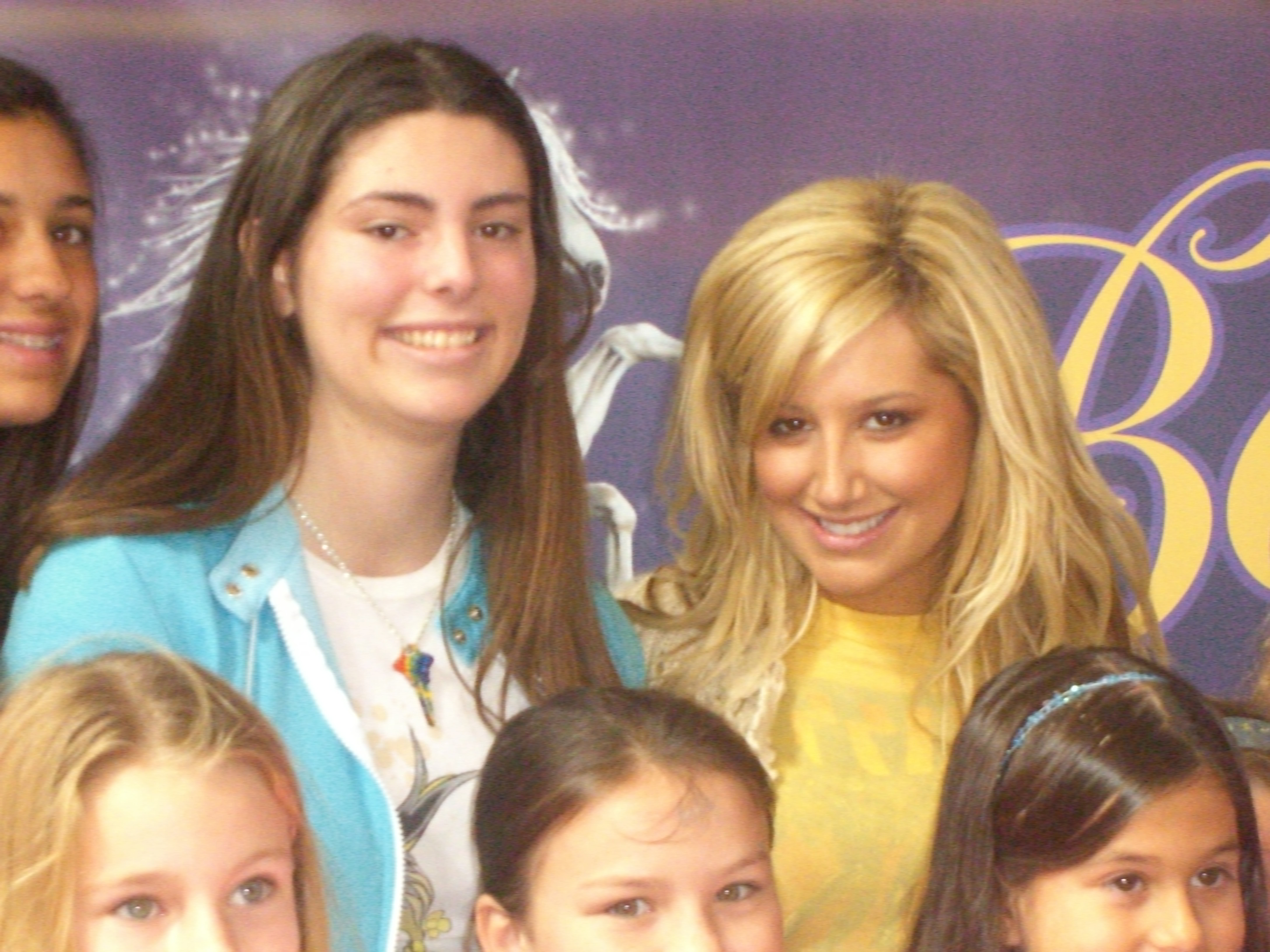 AshleyTisdale025.JPG