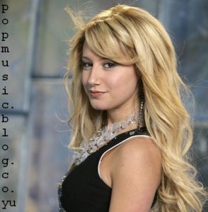 ashly 13.jpg