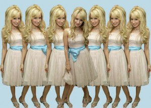 ashly 3.jpg