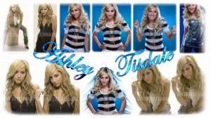 ashly 7.jpg