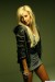 ashley_tisdale_1189874250.jpg